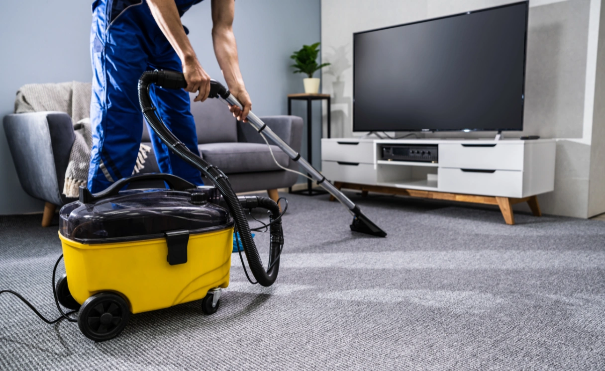 Extract Rug Cleaning Camberwell Contact Office